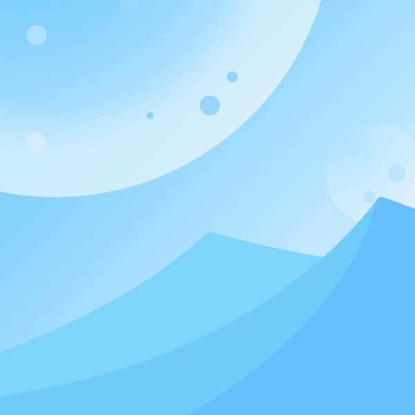 什么是ISO3651-2-晶间腐蚀试验